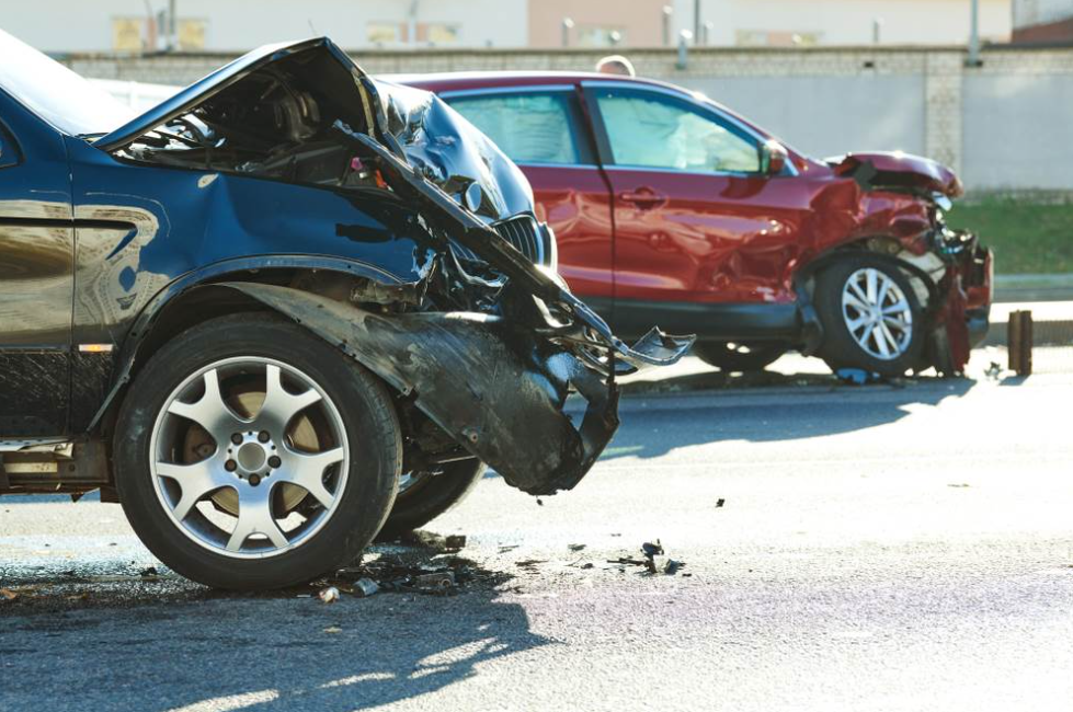 Car-crash-road-accident